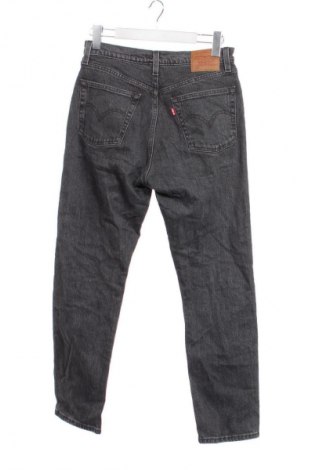 Мъжки дънки Levi's, Размер S, Цвят Сив, Цена 21,47 €