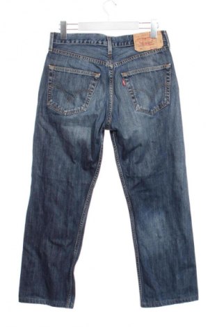 Мъжки дънки Levi's, Размер S, Цвят Син, Цена 26,07 €