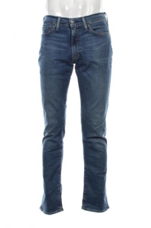Мъжки дънки Levi's, Размер L, Цвят Син, Цена 29,14 €