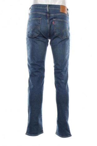 Мъжки дънки Levi's, Размер L, Цвят Син, Цена 29,14 €