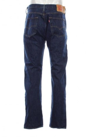 Herren Jeans Levi's, Größe M, Farbe Blau, Preis 40,99 €