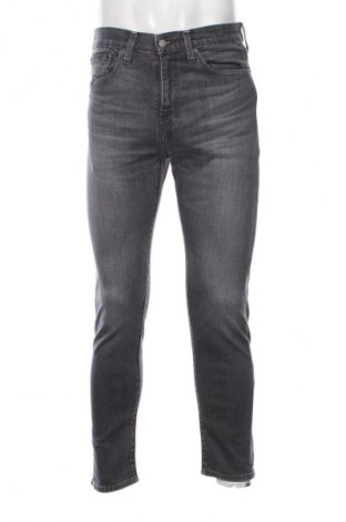 Herren Jeans Levi's, Größe S, Farbe Grau, Preis 27,99 €