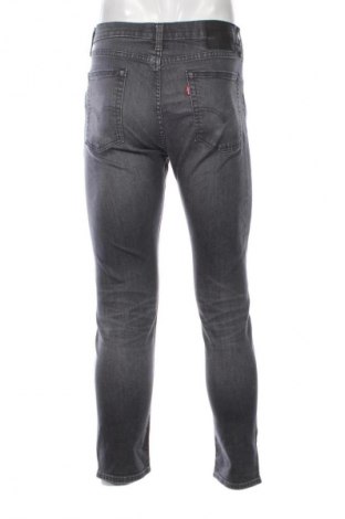 Herren Jeans Levi's, Größe S, Farbe Grau, Preis 27,99 €