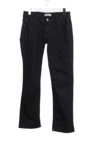 Мъжки дънки Levi's, Размер M, Цвят Син, Цена 31,18 €