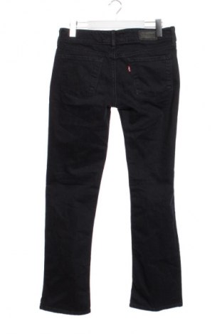 Мъжки дънки Levi's, Размер M, Цвят Син, Цена 31,18 €