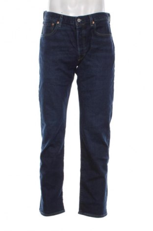 Herren Jeans Levi's, Größe M, Farbe Blau, Preis 117,99 €