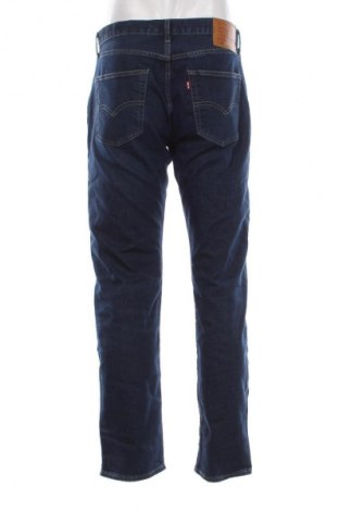 Herren Jeans Levi's, Größe M, Farbe Blau, Preis 117,99 €