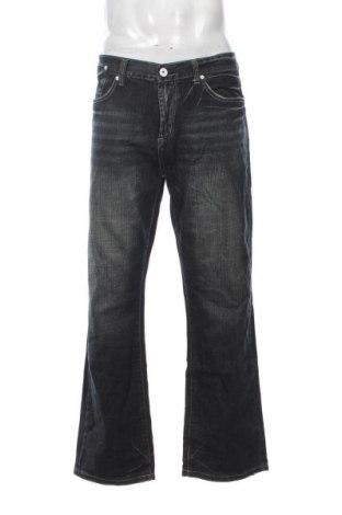 Pánske džínsy  Levi's, Veľkosť L, Farba Viacfarebná, Cena  40,95 €