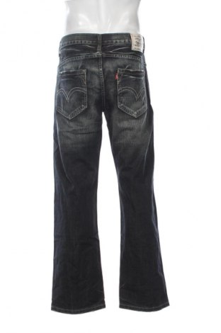 Pánske džínsy  Levi's, Veľkosť L, Farba Viacfarebná, Cena  40,95 €