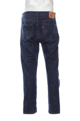 Мъжки дънки Levi's, Размер L, Цвят Син, Цена 30,67 €