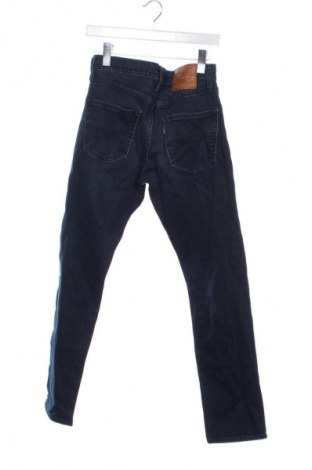 Мъжки дънки Levi's, Размер S, Цвят Син, Цена 26,07 €