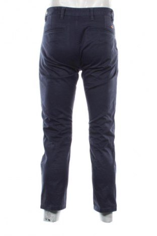 Мъжки дънки Levi's, Размер S, Цвят Син, Цена 25,05 €