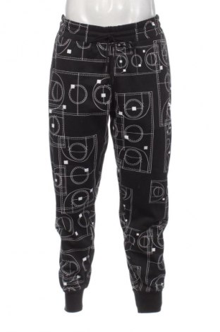 Мъжки дънки Levi's, Размер S, Цвят Син, Цена 38,36 €