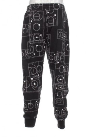 Мъжки дънки Levi's, Размер S, Цвят Син, Цена 38,36 €