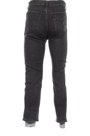 Мъжки дънки Levi's, Размер L, Цвят Сив, Цена 38,00 €