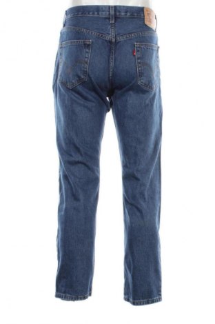 Pánské džíny  Levi's, Velikost S, Barva Modrá, Cena  479,00 Kč
