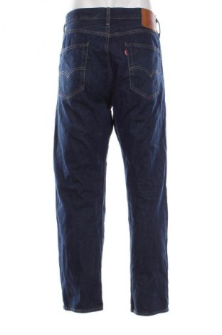 Pánské džíny  Levi's, Velikost L, Barva Modrá, Cena  909,00 Kč