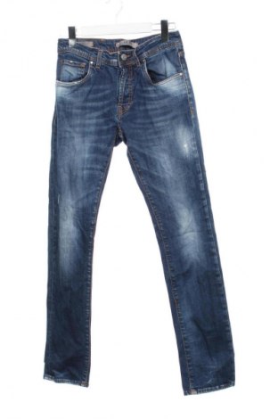 Мъжки дънки Liu Jo, Размер S, Цвят Син, Цена 24,03 €