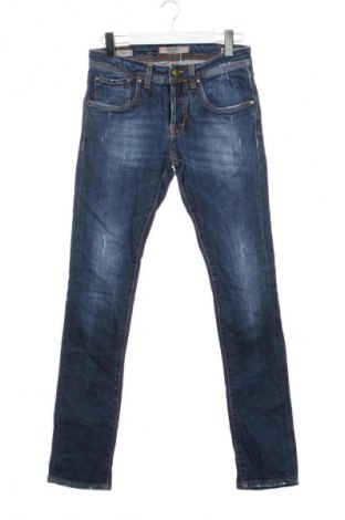 Мъжки дънки Liu Jo, Размер S, Цвят Син, Цена 21,98 €