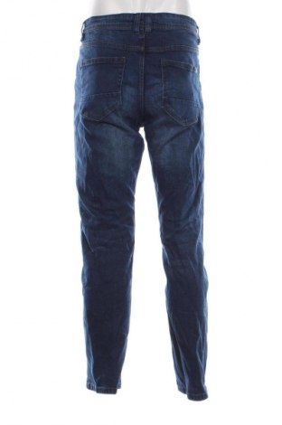 Мъжки дънки Livergy, Размер L, Цвят Син, Цена 8,69 €