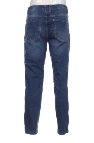 Мъжки дънки Livergy, Размер L, Цвят Син, Цена 20,00 €
