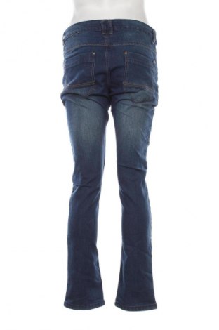 Мъжки дънки Livergy, Размер L, Цвят Син, Цена 8,69 €