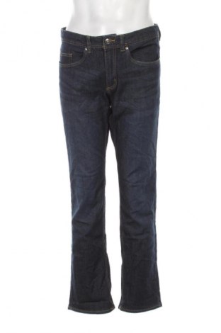 Мъжки дънки Livergy, Размер M, Цвят Син, Цена 8,18 €