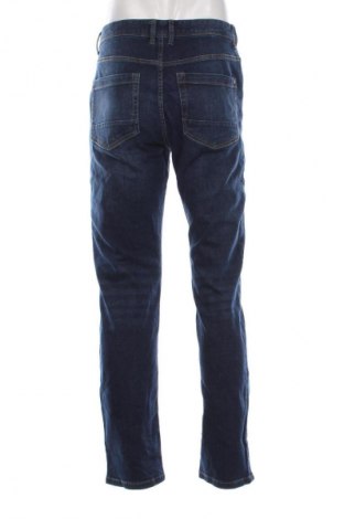 Мъжки дънки Livergy, Размер M, Цвят Син, Цена 7,66 €