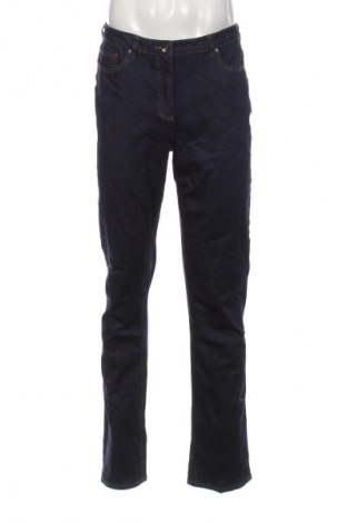 Мъжки дънки Long Tall Sally, Размер L, Цвят Син, Цена 14,31 €