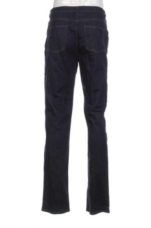 Мъжки дънки Long Tall Sally, Размер L, Цвят Син, Цена 14,31 €