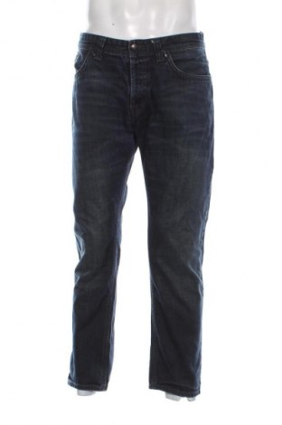 Мъжки дънки Ltb, Размер L, Цвят Син, Цена 23,00 €