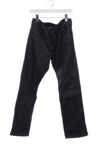 Pánske džínsy  Ltb, Veľkosť L, Farba Sivá, Cena  12,95 €