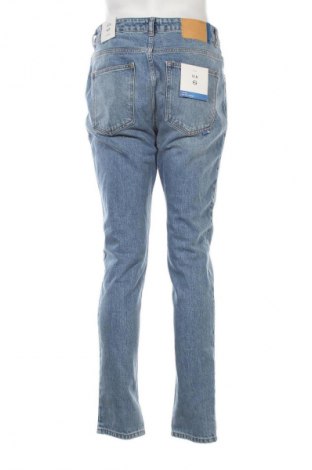 Мъжки дънки Ltb, Размер M, Цвят Син, Цена 44,99 €