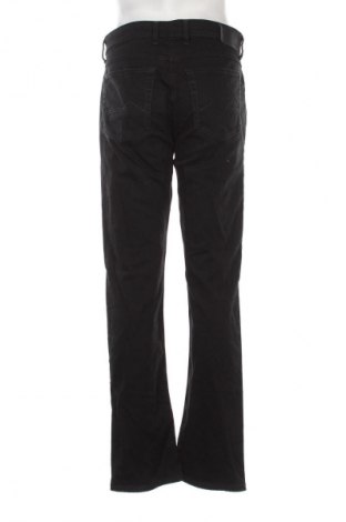 Мъжки дънки Mac, Размер L, Цвят Черен, Цена 14,82 €