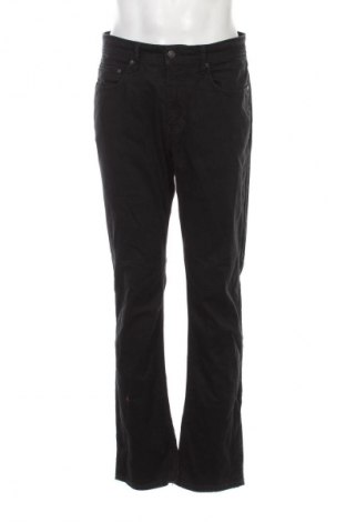 Мъжки дънки Mac, Размер L, Цвят Черен, Цена 14,82 €