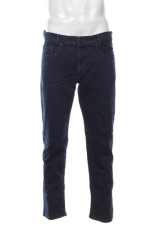 Férfi farmernadrág Mac, Méret L, Szín Kék, Ár 7 579 Ft