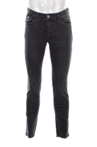 Мъжки дънки Mac, Размер M, Цвят Сив, Цена 9,71 €