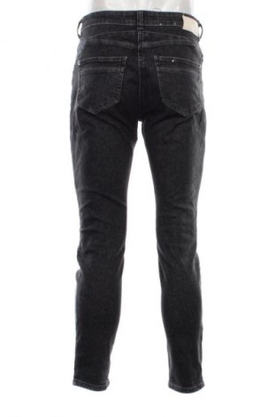 Férfi farmernadrág Mac, Méret L, Szín Fekete, Ár 6 389 Ft