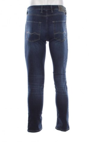 Мъжки дънки Mac, Размер M, Цвят Син, Цена 10,73 €