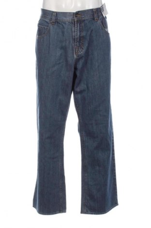 Мъжки дънки Maine New England, Размер L, Цвят Син, Цена 31,65 €