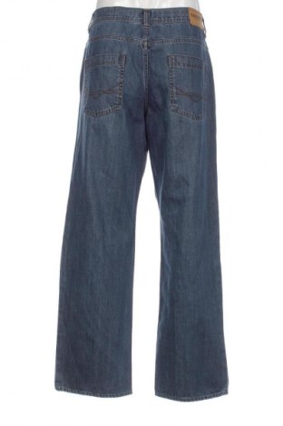 Мъжки дънки Maine New England, Размер L, Цвят Син, Цена 31,65 €