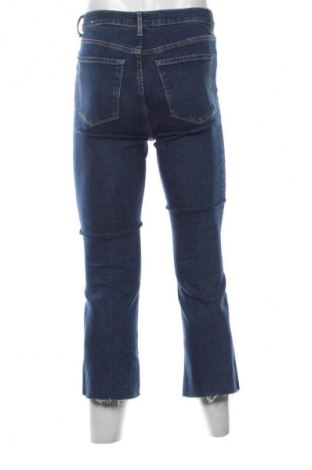 Мъжки дънки Mango, Размер S, Цвят Син, Цена 42,43 €