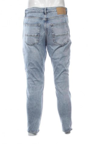 Мъжки дънки Mango, Размер S, Цвят Син, Цена 28,48 €