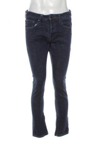 Herren Jeans Marc O'Polo, Größe M, Farbe Blau, Preis € 31,99