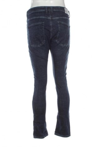 Herren Jeans Marc O'Polo, Größe M, Farbe Blau, Preis € 31,99