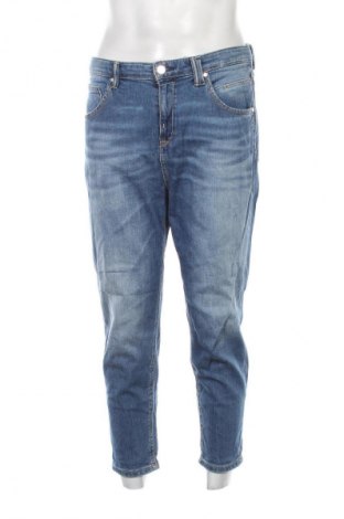 Herren Jeans Marc O'Polo, Größe L, Farbe Blau, Preis 30,99 €
