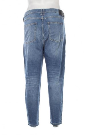 Herren Jeans Marc O'Polo, Größe L, Farbe Blau, Preis 30,99 €