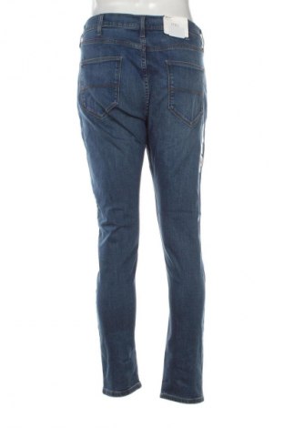 Herren Jeans Marks & Spencer, Größe L, Farbe Blau, Preis 36,99 €