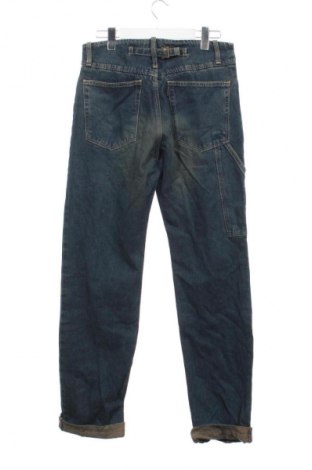 Мъжки дънки Massimo Rebecchi, Размер M, Цвят Син, Цена 28,63 €