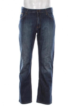 Herren Jeans Maverick, Größe M, Farbe Blau, Preis € 14,99